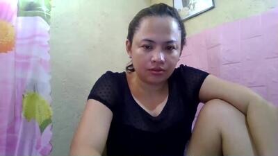 cutie_pie02 public webcam profile photo 2