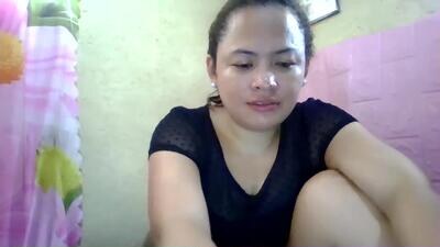 cutie_pie02 public webcam profile photo 3
