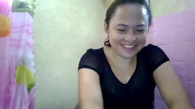 cutie_pie02 public webcam profile photo 5