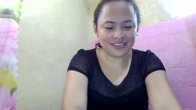 cutie_pie02 public webcam profile photo 6