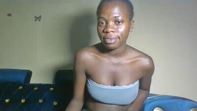 cutie_plush public webcam profile photo 5