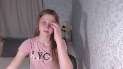 cutiebeauty_
