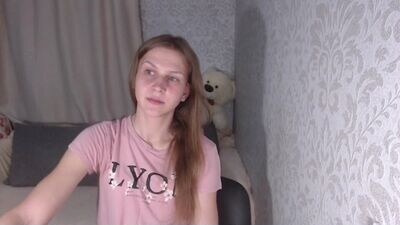 cutiebeauty_ public webcam profile photo 2