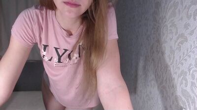 cutiebeauty_ public webcam profile photo 3