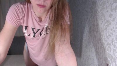 cutiebeauty_ public webcam profile photo 4