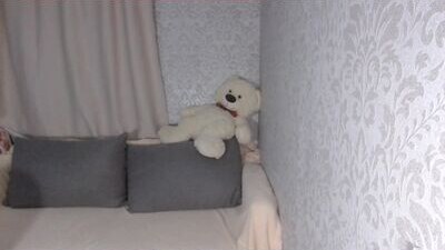 cutiebeauty_ public webcam profile photo 5