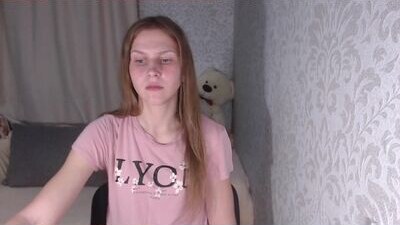 cutiebeauty_ public webcam profile photo 6