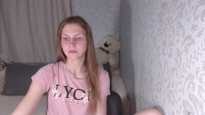 cutiebeauty_ public webcam profile photo 7