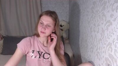 cutiebeauty_ public webcam profile photo 8