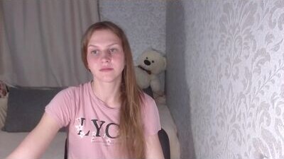 cutiebeauty_ public webcam profile photo 9