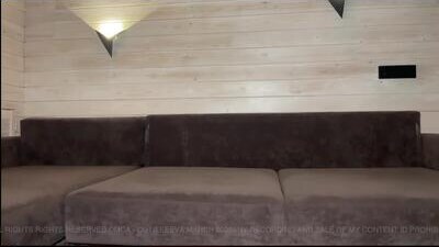 cutieeeeva public webcam profile photo 10