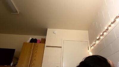 cutieeeva public webcam profile photo 2