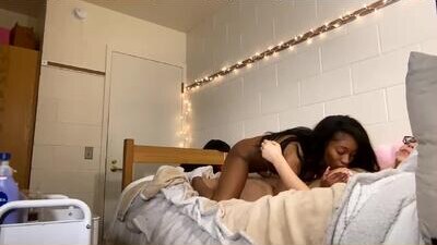 cutieeeva public webcam profile photo 6