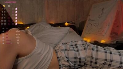 cutiefruties public webcam profile photo 6