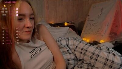 cutiefruties public webcam profile photo 7