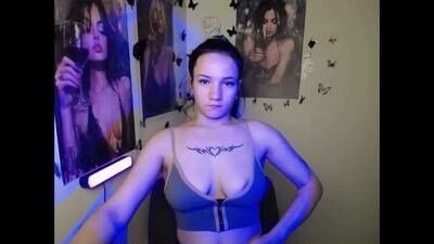 cutielady_ public webcam profile photo 2