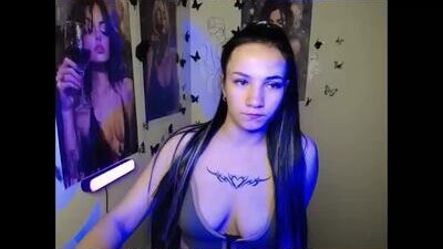 cutielady_ public webcam profile photo 5