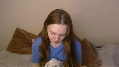 cutieotter public webcam profile photo 2