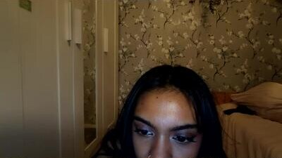cutiepatootie696 public webcam profile photo 8