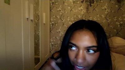 cutiepatootie696 public webcam profile photo 9
