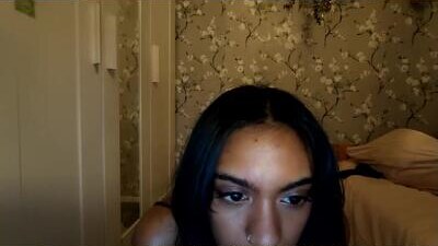 cutiepatootie696 public webcam profile photo 10