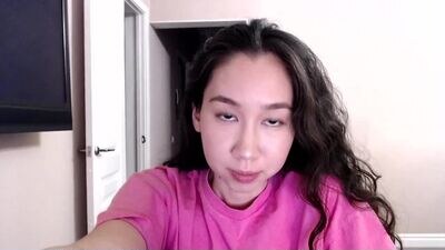 cutiepie_asian