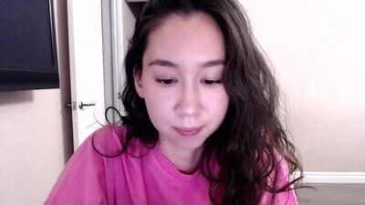 cutiepie_asian public webcam profile photo 2