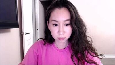 cutiepie_asian public webcam profile photo 3