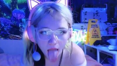 Cutiepiespanks public webcam profile photo 5