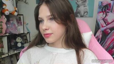 cutierori