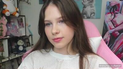 cutierori public webcam profile photo 2
