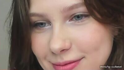 cutierori public webcam profile photo 3