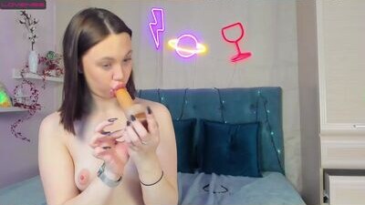 cutietrisha public webcam profile photo 6