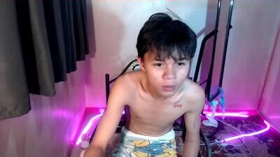 cutiewalter public webcam profile photo 7