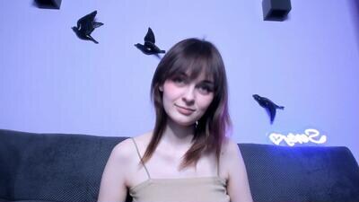 cutieweb