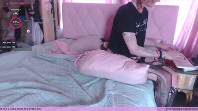 cutiexdaintyxslut public webcam profile photo 5