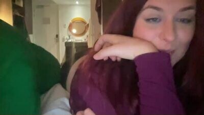 cutiexxxx public webcam profile photo 3
