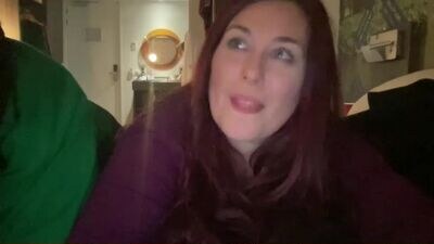 cutiexxxx public webcam profile photo 4