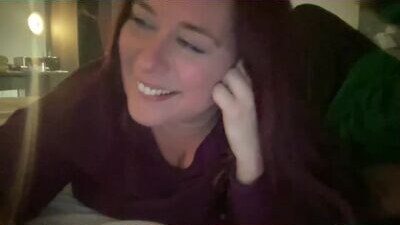 cutiexxxx public webcam profile photo 7