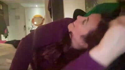 cutiexxxx public webcam profile photo 9
