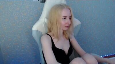 cutti_crystal public webcam profile photo 6