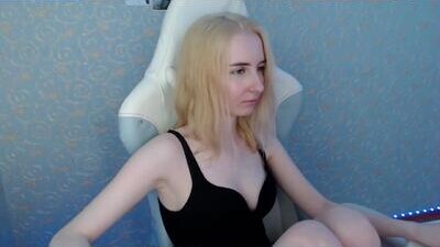 cutti_crystal public webcam profile photo 8