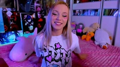 cuttie_ponyy