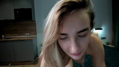 cuttiechloe public webcam profile photo 3