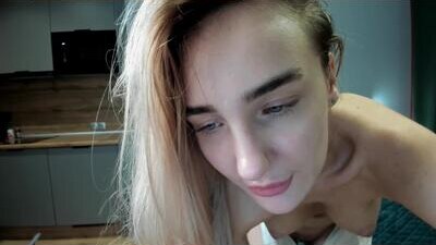 cuttiechloe public webcam profile photo 5