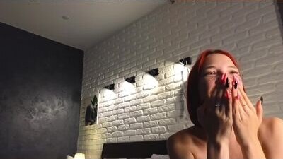 cuty_katy public webcam profile photo 5