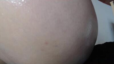 cuty_sexy_hotxx public webcam profile photo 8