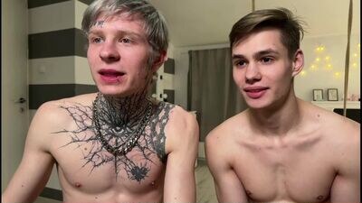 cuute_boy public webcam profile photo 2
