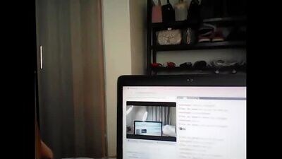cuvychocolateass public webcam profile photo 3