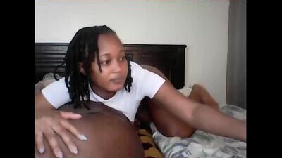 cuvychocolateass public webcam profile photo 9
